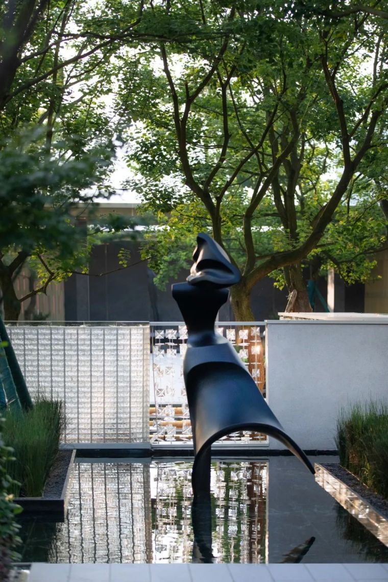 155518vbimirs7edl4wg0a 155518vbimirs7edl4wg0a