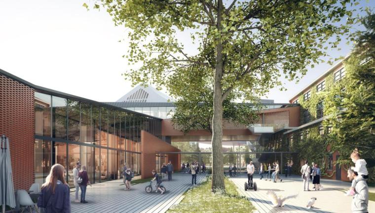 自动草稿 自动草稿