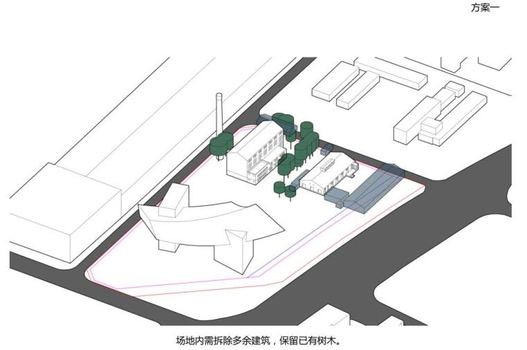 自动草稿 自动草稿