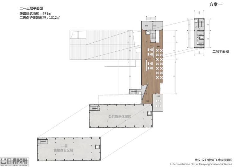 自动草稿 自动草稿