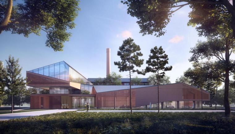 自动草稿 自动草稿