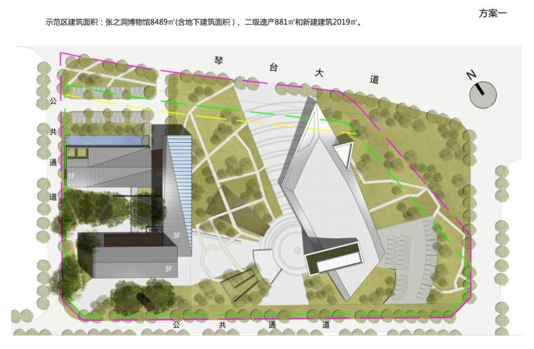 自动草稿 自动草稿