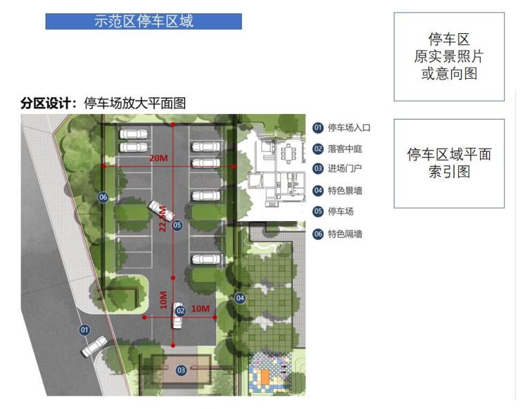 自动草稿 自动草稿