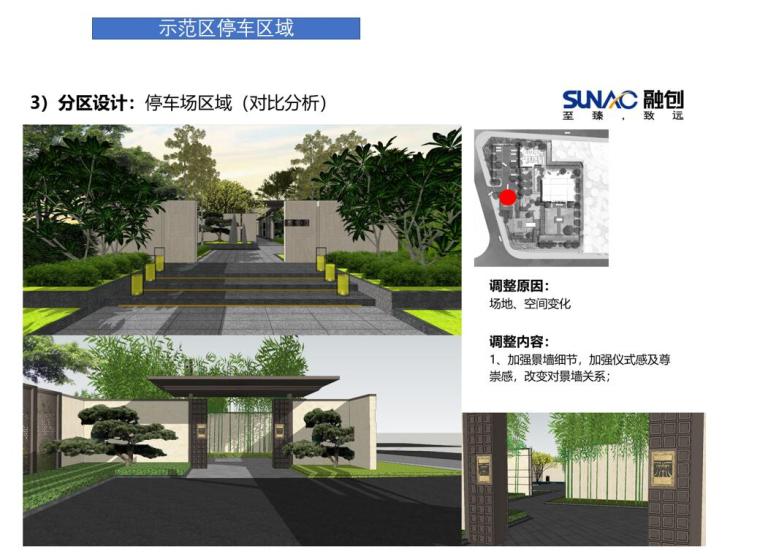 自动草稿 自动草稿