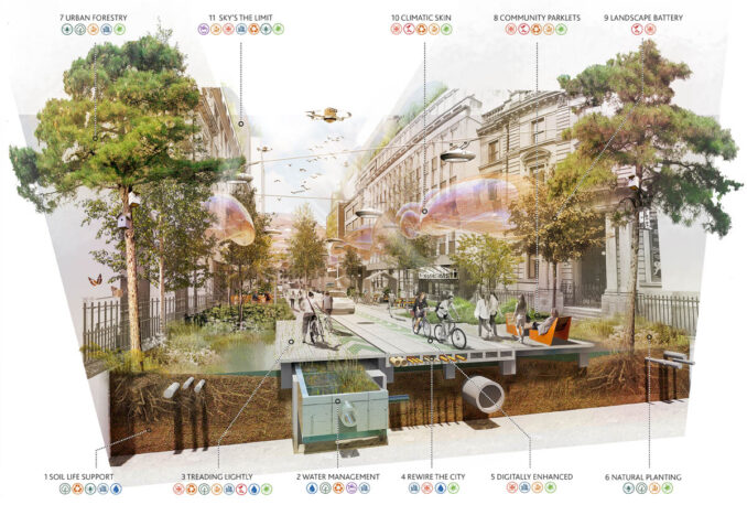 57075-South-Parade-Street-View-210428-5000-pi-150dpi-with-labels-recommended-678x458-1