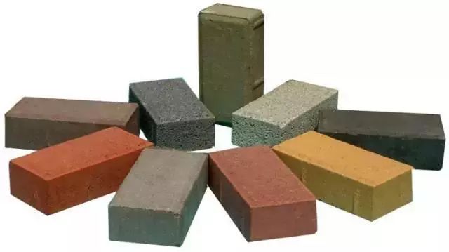 640-11 640-11