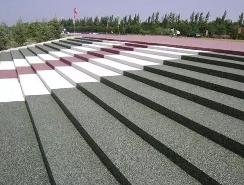 640-2 640-2