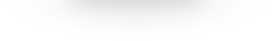153614d95fw8q0vfae5u4u 153614d95fw8q0vfae5u4u