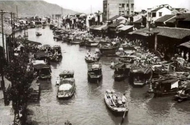 162638kfdytf2wwkshktqr