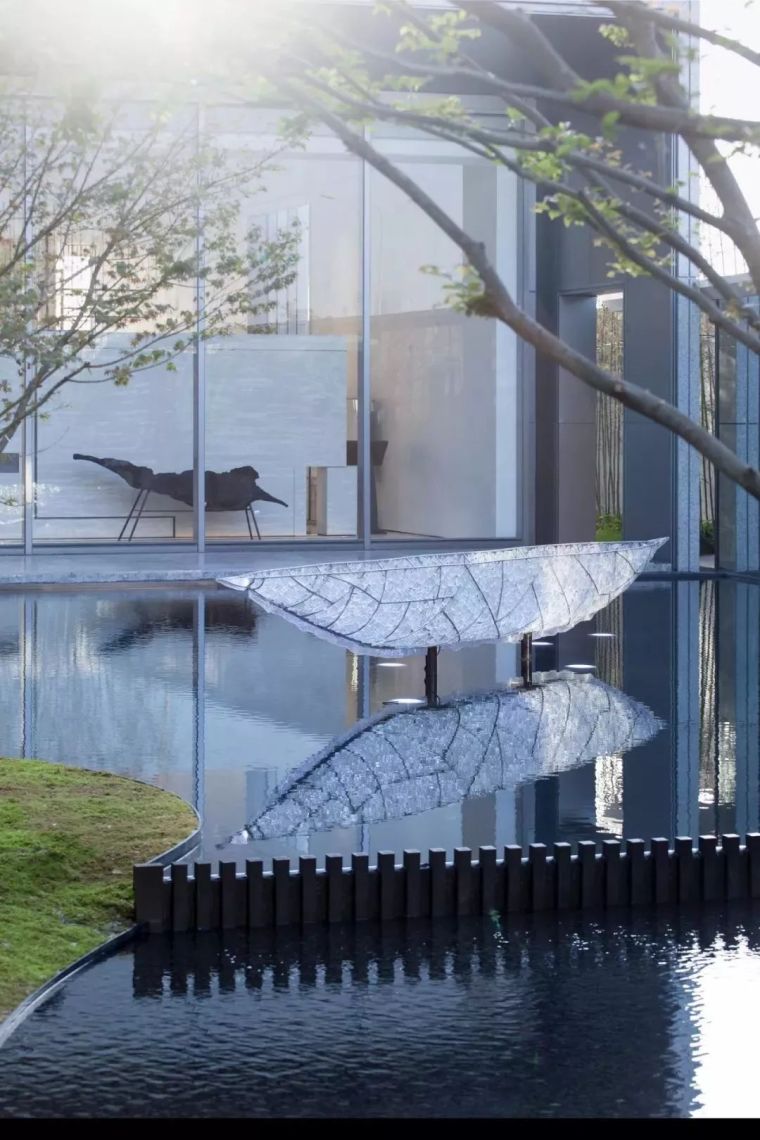 162638seiqk8honxw5nmtu