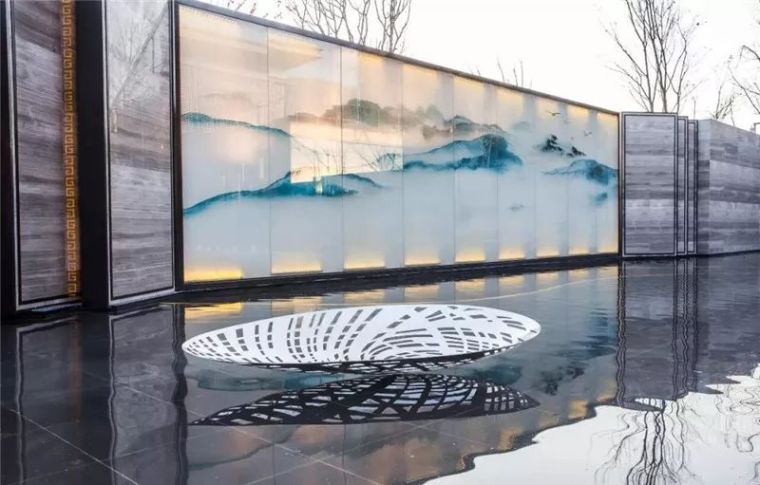 162639kfovf6wz0z9lvmtv