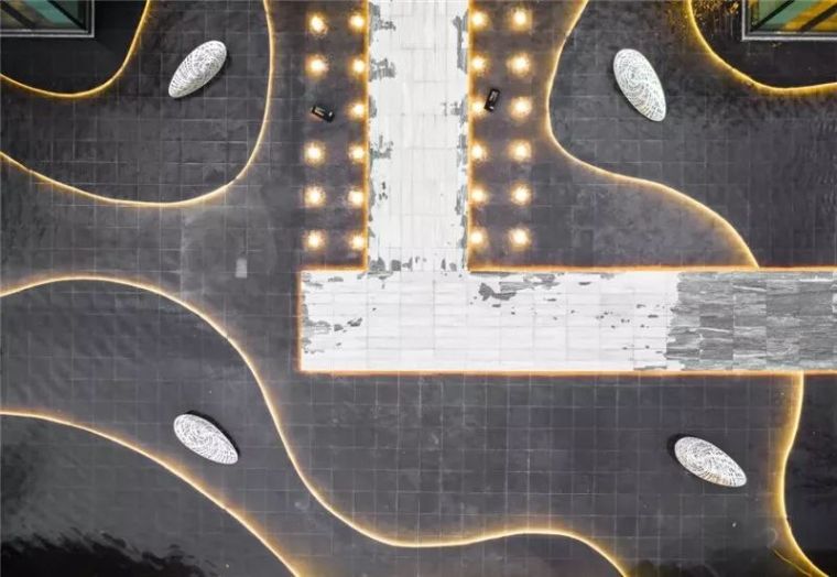 162639rubia9ysowij4dyw