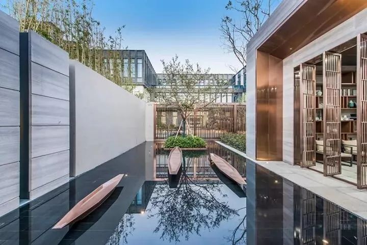 162642grwcjoycs4xvqvtp