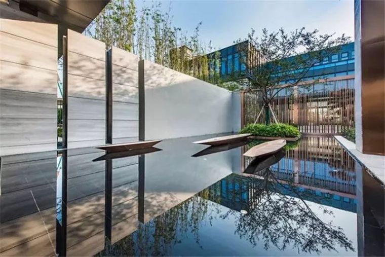 162642jgcufjoszntrhaay