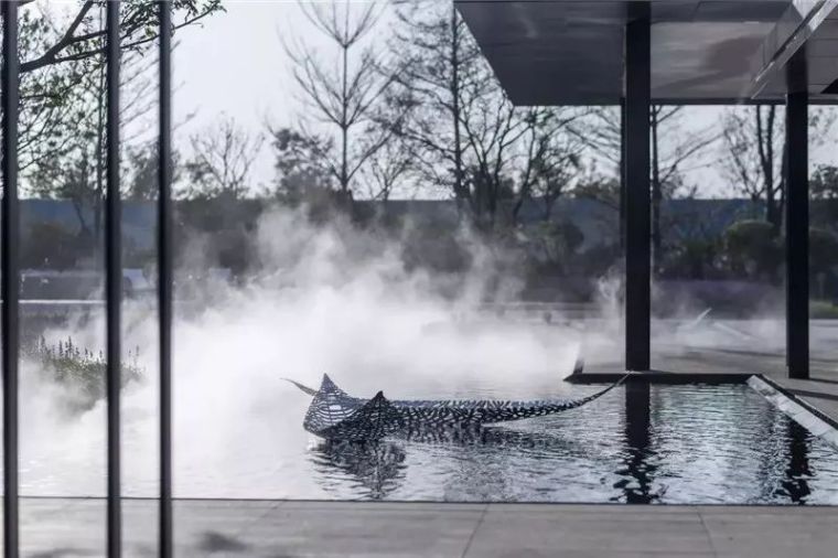 162643pbyz53uw0x1v1yej