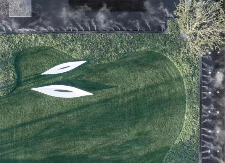 1626448qpgjmq4itqnsdym