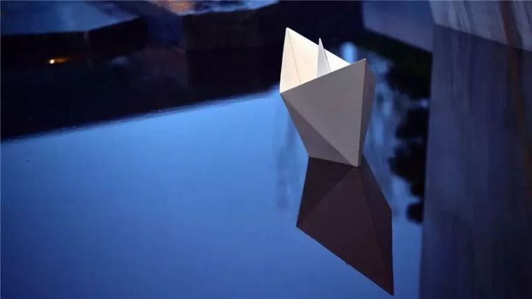 162645i9sx1tcle8rdkfi4