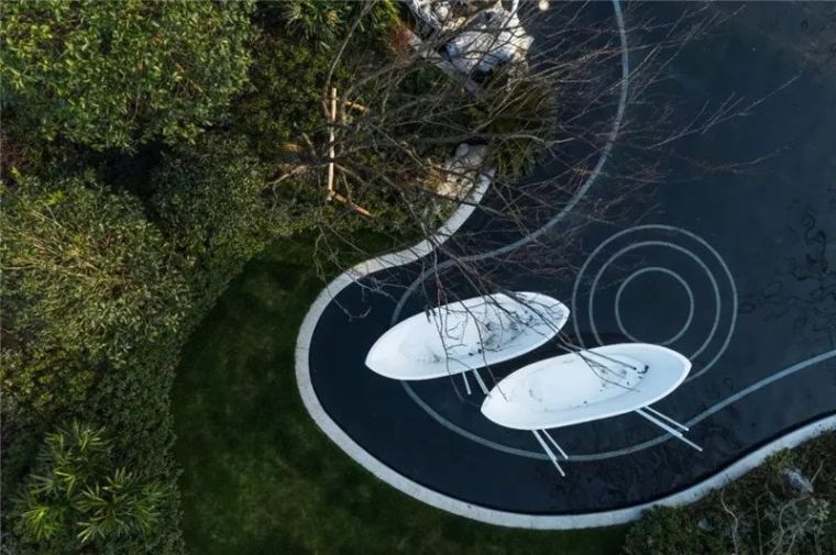 162645jujivjrvozyoaq5c