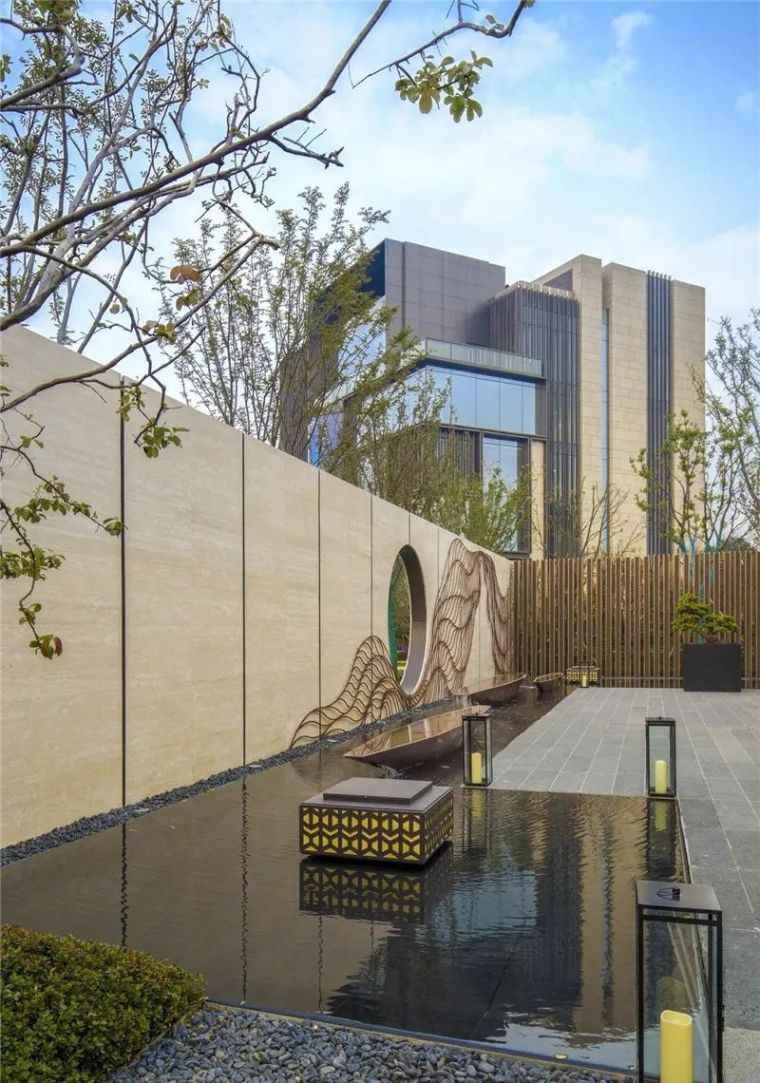 162646solihw27izye9bam