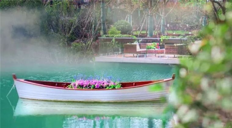 162647qthtaozumzwiy4dc