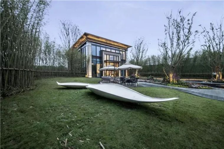 162649xvykyfmaagpasovb