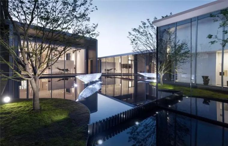 162650urgyqepe7j6gjwai