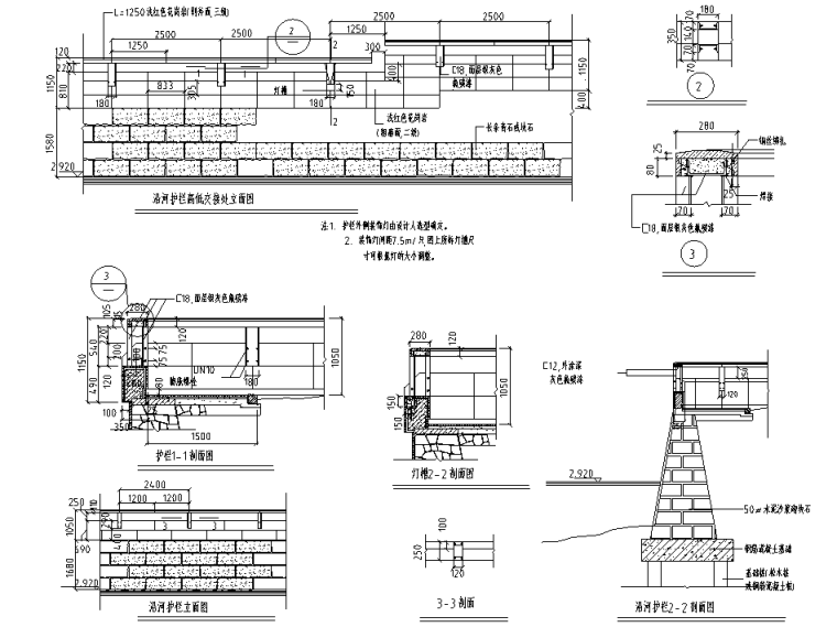 1627698399908865