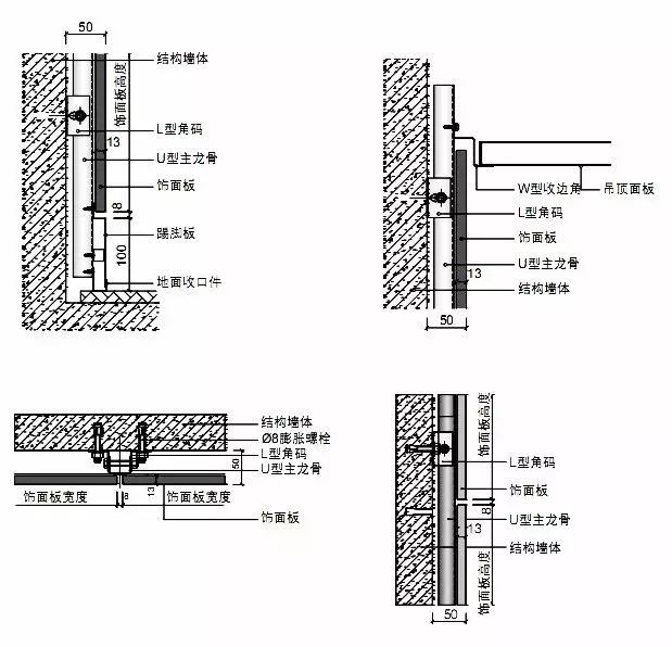 170342ohliadh7wjiha4a5 170342ohliadh7wjiha4a5