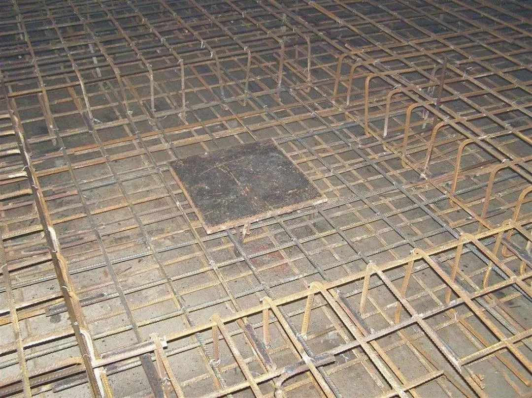 640-15 640-15