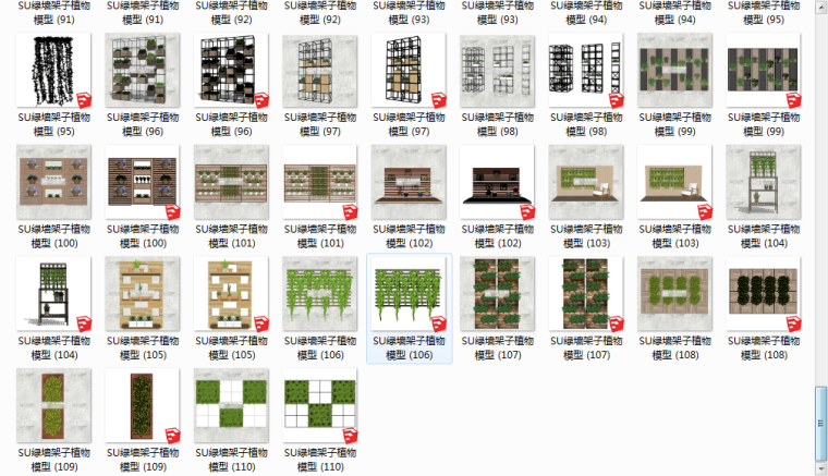05db6c6263e04448a5270894987b486a 05db6c6263e04448a5270894987b486a