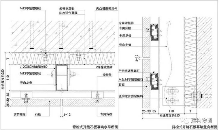 145727swcg8glmbekpsgap 145727swcg8glmbekpsgap
