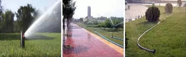 160637l0rrqcpgqdmmbvkd 160637l0rrqcpgqdmmbvkd