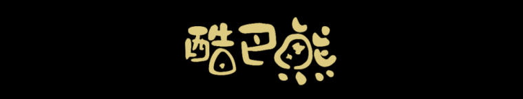 161950o1ts5nc5tmxu27js.png.thumb_ 161950o1ts5nc5tmxu27js.png.thumb_