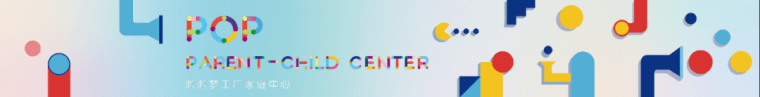 161951ocskjpbh5nmizdz3.png.thumb_ 161951ocskjpbh5nmizdz3.png.thumb_