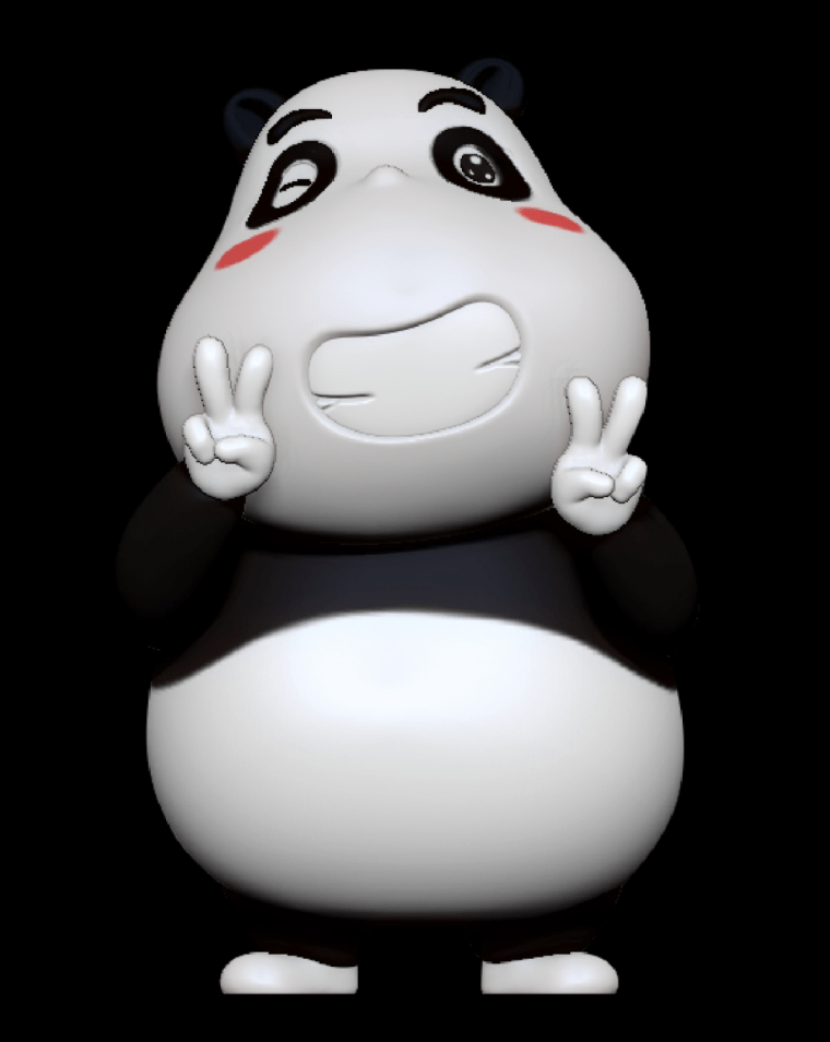 161956zs6rsfwele6epsy9.png.thumb_ 161956zs6rsfwele6epsy9.png.thumb_
