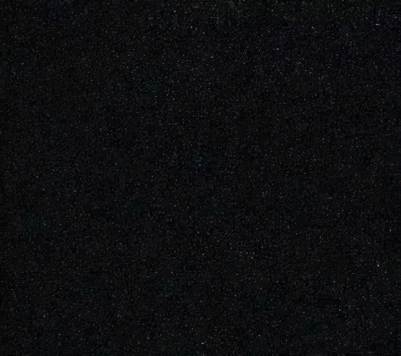 1a533db35e9b4786b6468bc50d283681 1a533db35e9b4786b6468bc50d283681