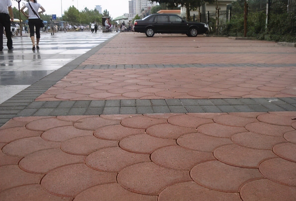 27cbc6e85e244857b0f14b0f150c0d76 27cbc6e85e244857b0f14b0f150c0d76