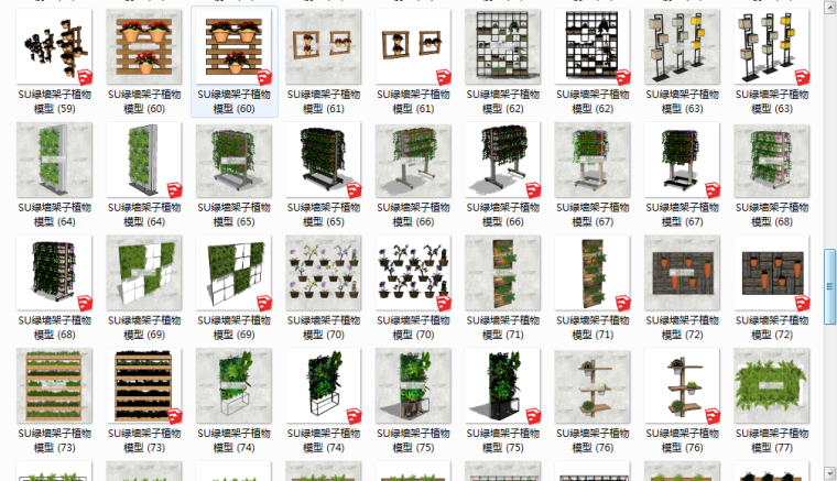 29abbddd7902487490d3954127f845ba 29abbddd7902487490d3954127f845ba