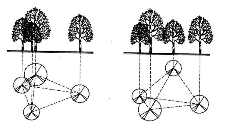 47ecbdf82ef94fd2b6974d0f79cf7d3c 47ecbdf82ef94fd2b6974d0f79cf7d3c