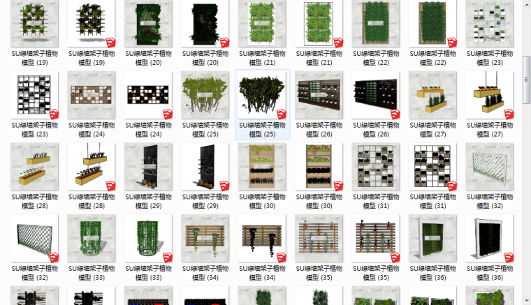 4db981a5e4f844e0a4b3ed4f5c74c6d4 4db981a5e4f844e0a4b3ed4f5c74c6d4