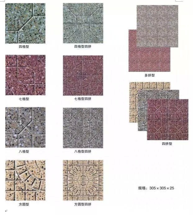 63adc21bf0d5440fac8d112e36436af8 63adc21bf0d5440fac8d112e36436af8