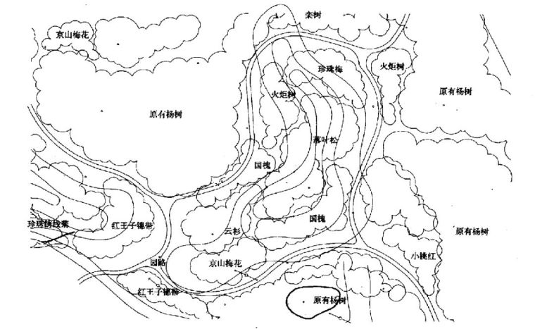 87a642ec99c44a979b288acef3cd6b44 87a642ec99c44a979b288acef3cd6b44