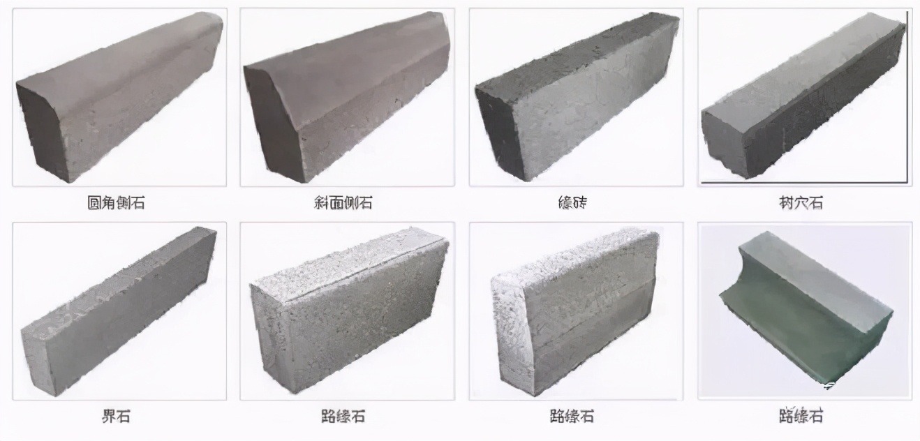 8b6aaa729484466b8962a6570525fa7f 8b6aaa729484466b8962a6570525fa7f