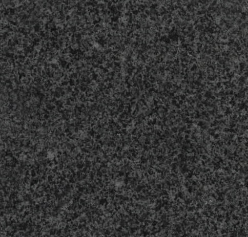 919461b29f9f4c4baa3677f587f2928d 919461b29f9f4c4baa3677f587f2928d