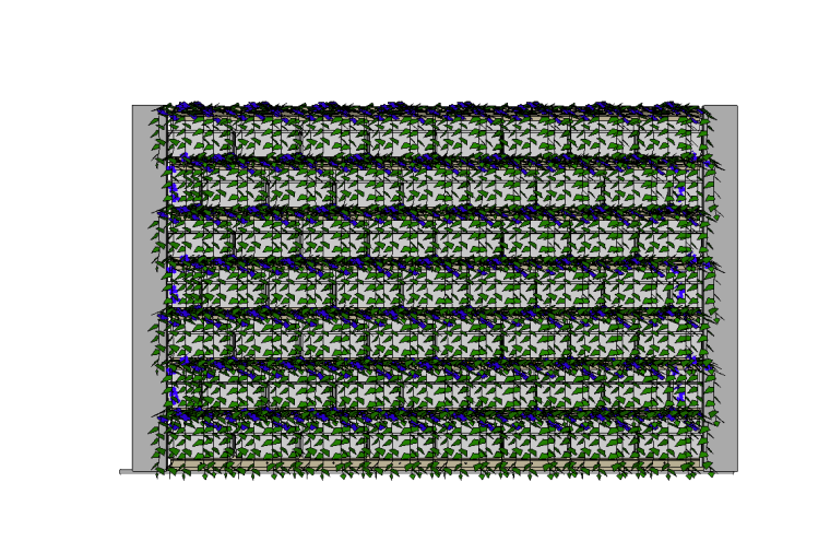 96d358e740d446f68a832de780619a63 96d358e740d446f68a832de780619a63