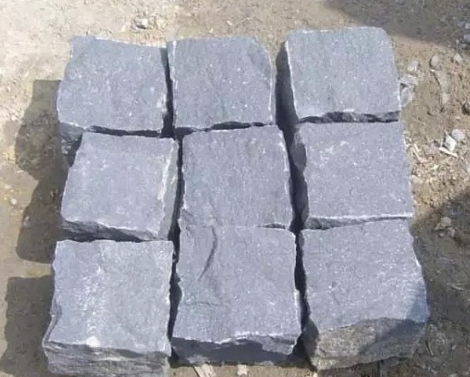 bef23398ddc64dac85568249e2bc3c36 bef23398ddc64dac85568249e2bc3c36