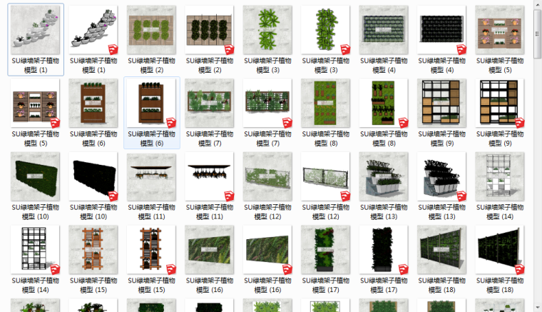 f3b2888be1e545cf94319fdc86c3bb51 f3b2888be1e545cf94319fdc86c3bb51