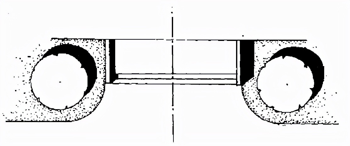 fd9a976c67f94225a6b81367f161d9d1 fd9a976c67f94225a6b81367f161d9d1