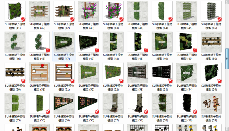 ff0f74200a8d435f88be81e9867e1832 ff0f74200a8d435f88be81e9867e1832