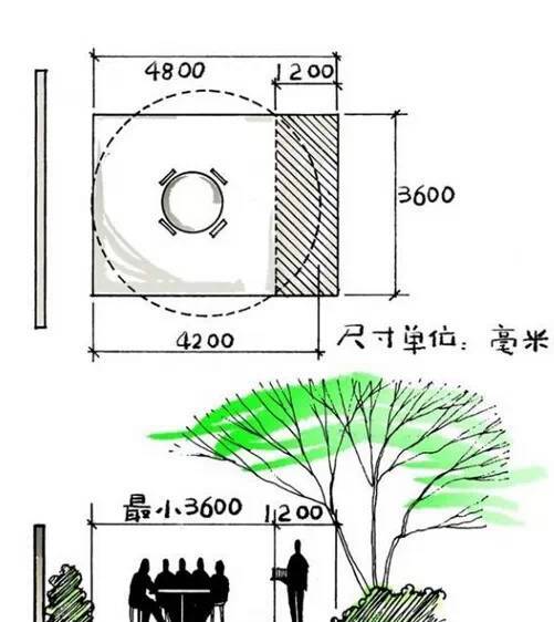 093447dna2wqwjrucxlitg